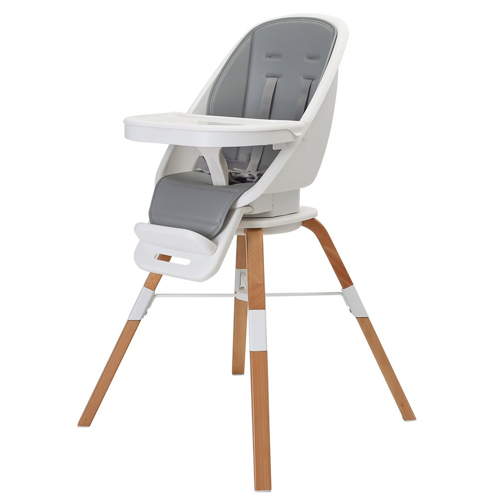 360 highchair new arrivals