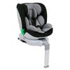 Edinburgh i-Size 360 Rotation Car Seat 