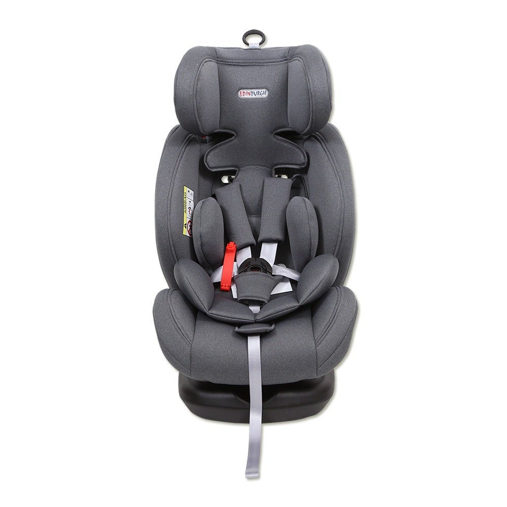 Edinburgh roadstar hot sale convertible car seat