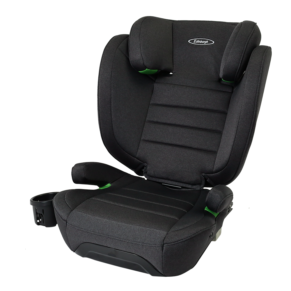 Jolly jumper colorado harnessed booster seat sales