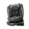 Edinburgh Victory 360 Spin Car Seat