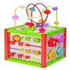 EverEarth Garden Activity Cube 5 in 1