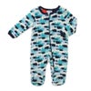 Emporio Baby 1 Piece Coverall