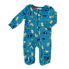 Emporio Baby 1 Piece Coverall