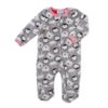 Emporio Baby 1 Piece Coverall