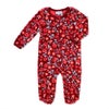 Emporio Baby 1 Piece Coverall