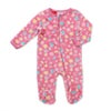 Emporio Baby 1 Piece Coverall