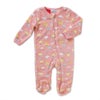 Emporio Baby 1 Piece Coverall