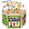 EverEarth 7-in-1 Garden Activity Cube