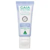 GAIA Natural Baby Cradle Cap Lotion 75ml