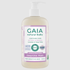 GAIA Natural  Sleeptime Bath Wash 500ml