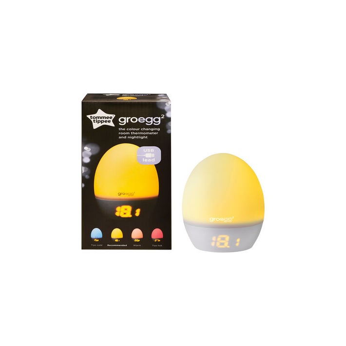 https://www.babyfactory.co.nz/content/products/gro-egg-2one-1c50a.jpg?width=710&height=710&fit=bounds&bg-color=fff&canvas=710%2C710