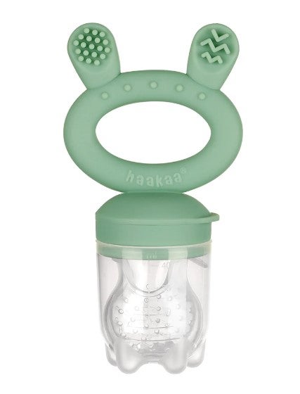 Baby feeder sale nz