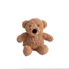 Hi Hop Brady the Bear Soft Toy