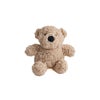 Hi Hop Briley the Bear Soft Toy