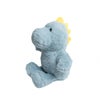 Hi Hop Dexter the Dinosaur Soft Toy