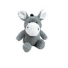 Hi Hop Donny the Donkey Soft Toy