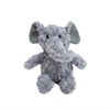 Hi Hop Elliot the Elephant Soft Toy