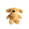 Hi Hop Gary the Golden Retriever Soft Toy