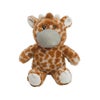 Hi Hop Geri the Giraffe Soft Toy