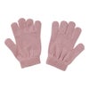 Hi- Hop Gloves