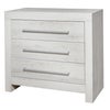 Houston Chest of Drawers
