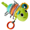 Infantino Hug & Tug Musical Bug