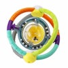 Infantino Orbit Rattle