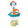 Infantino Scoop n Splash Ocean Links