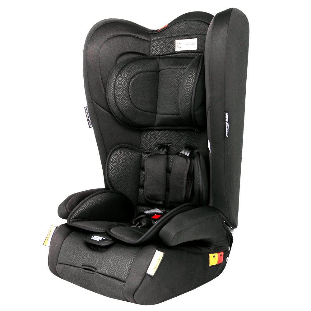 Infasecure car seat hotsell