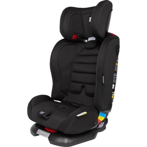 Infasecure luxor nexus convertible hotsell car seat