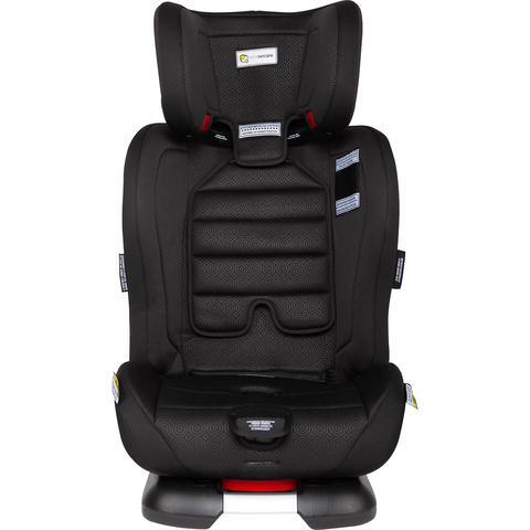 Infa secure luxor store convertible car seat