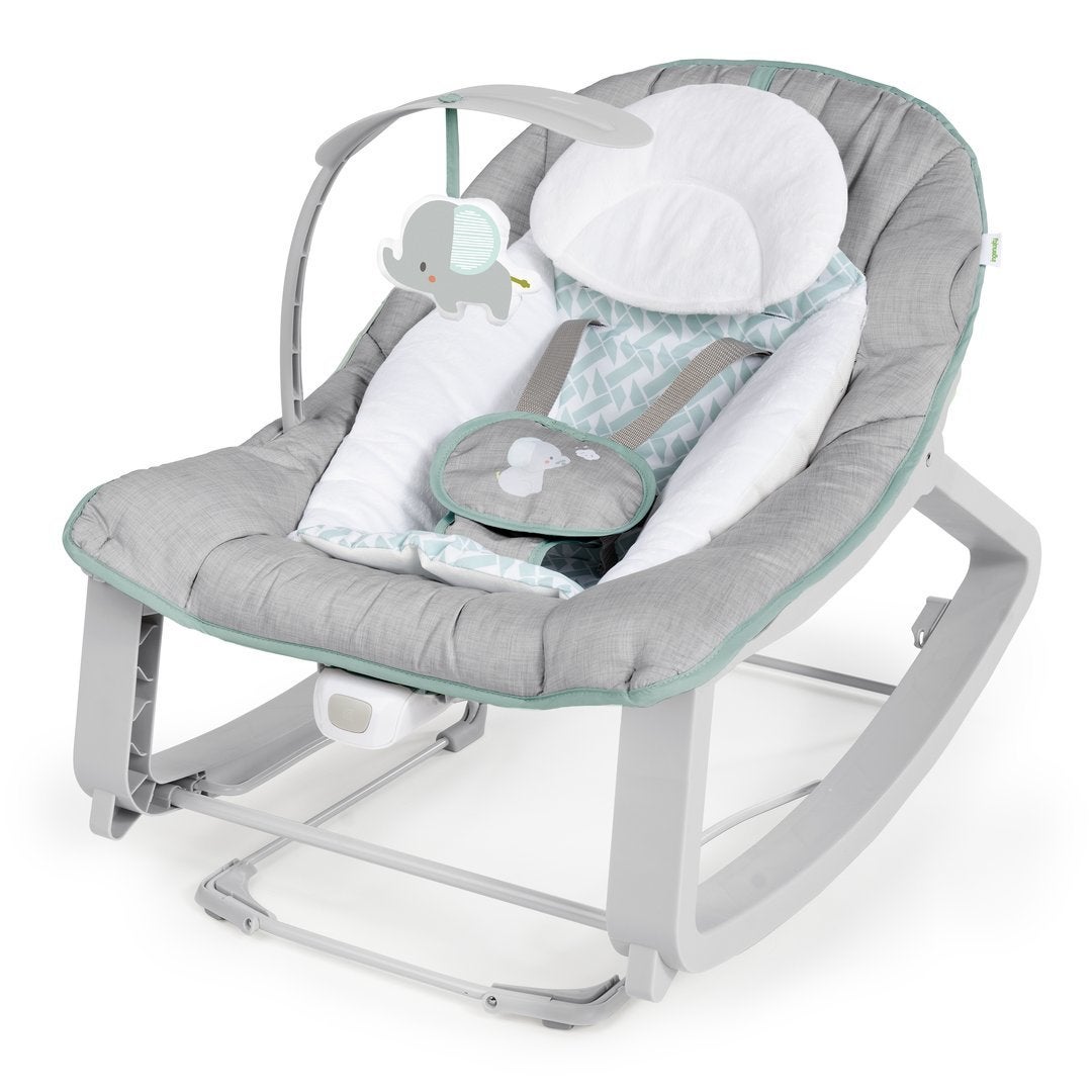 Baby store rockers nz