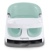 Ingenuity Baby Base 2-in-1 Booster Seat Mist