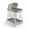 Ity by Ingenuity Snuggity Snug Soothing Bassinet