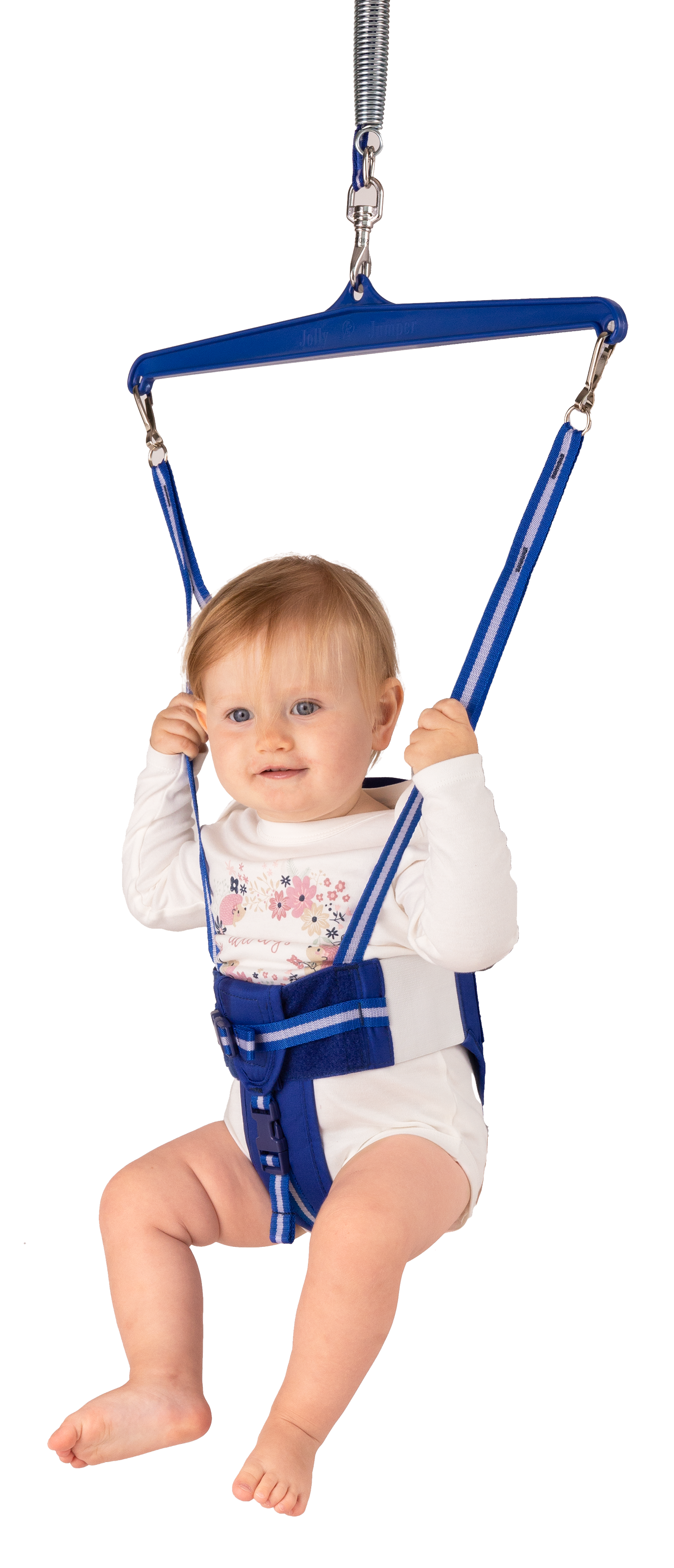 Jolly Jumper | Brand | Baby Factory