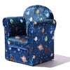 Kids Armchair Space