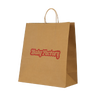 Large Paper Bag