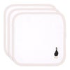 Little Haven 3 Pack Washers Goose