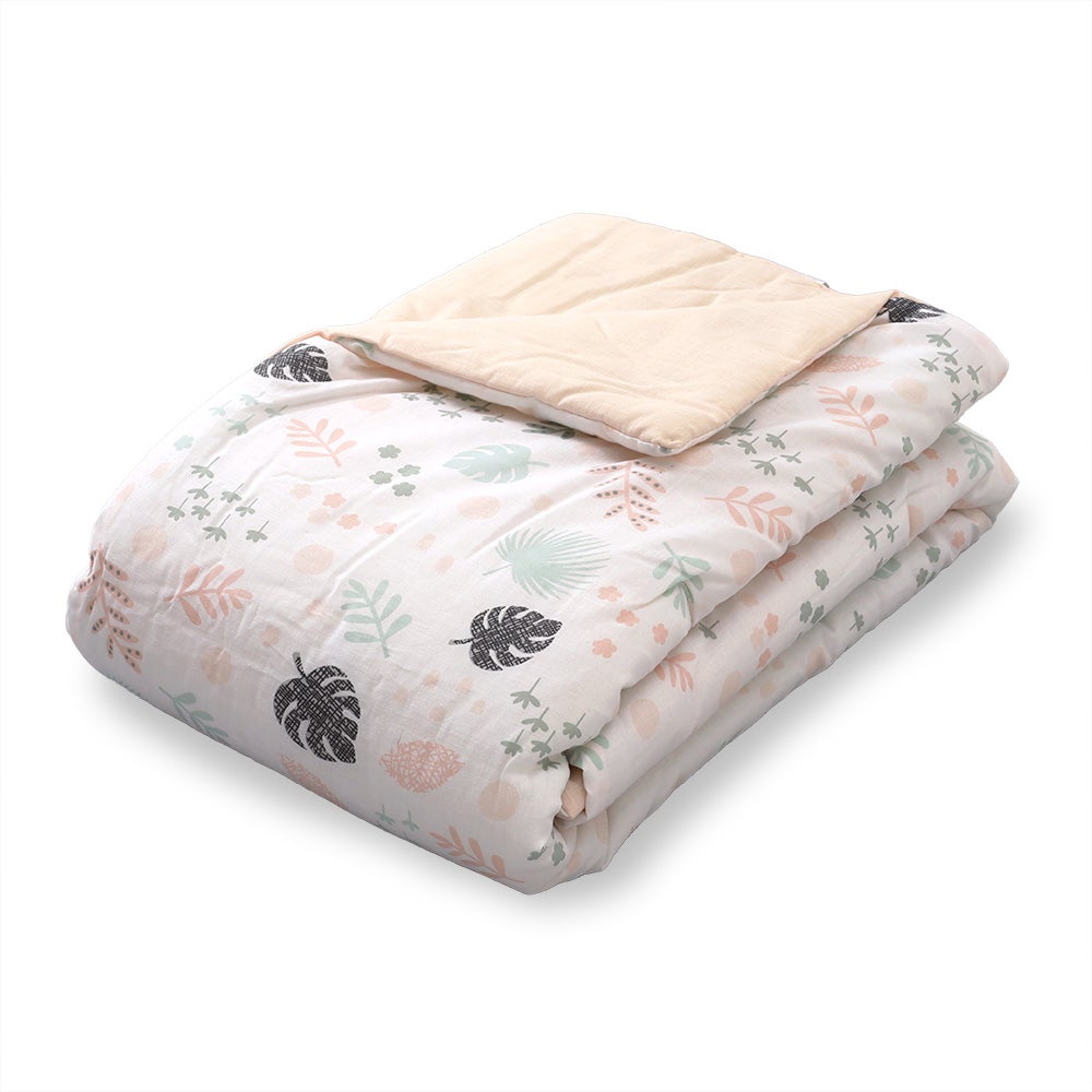 Cot quilts hot sale nz