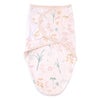 Little Haven Swaddle Wild Flower