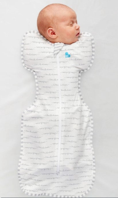 Dream best sale swaddle nz