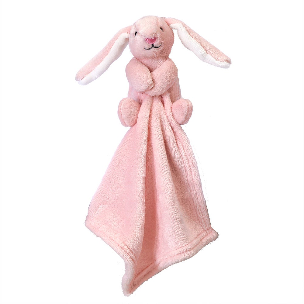 Lullaby plush clearance