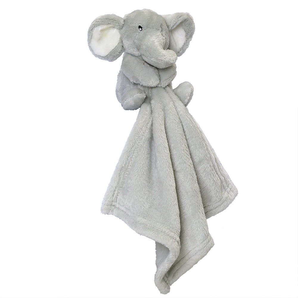 Elephant sale lullaby toy