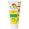 Made 4 Baby Natural Sunscreen SPF 50+