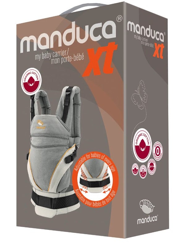 Manduca baby carrier nz hotsell