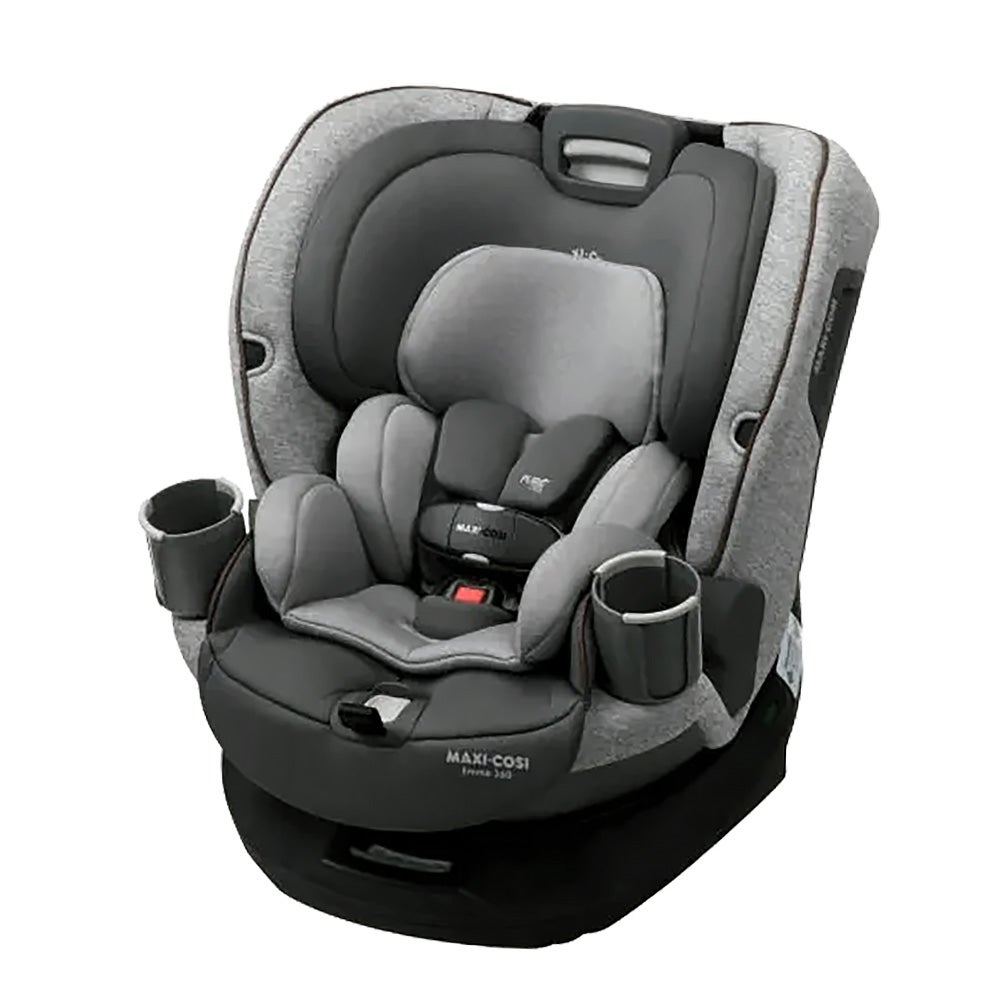 Maxi cosi car seat all 2024 in one