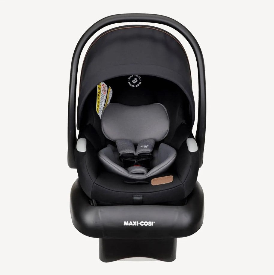 Maxi cosi best sale mico base