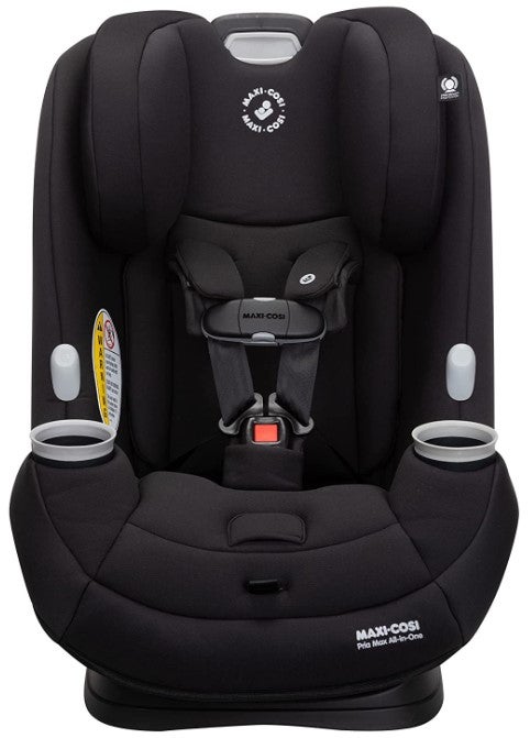 Maxi cosi outlet pria 75