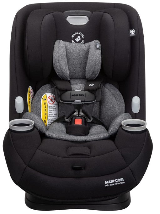 Maxi cosi store car seat convertible